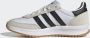 Adidas Sportswear Run 72 Schoenen Dames Wit - Thumbnail 6