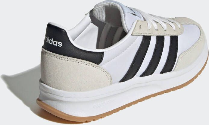 adidas Sportswear Sneakers RUN 72