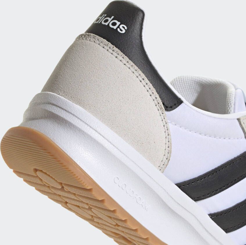 adidas Sportswear Sneakers RUN 72