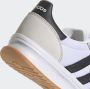 Adidas Sportswear Run 72 Schoenen Dames Wit - Thumbnail 11