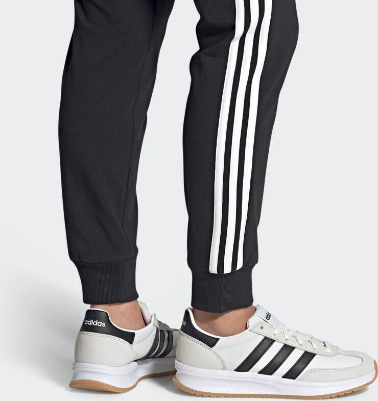 adidas Sportswear Sneakers RUN 72