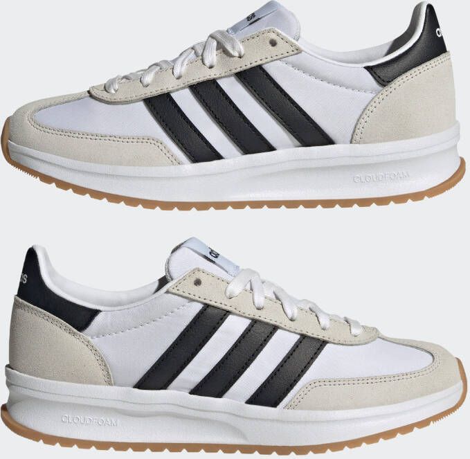 adidas Sportswear Sneakers RUN 72