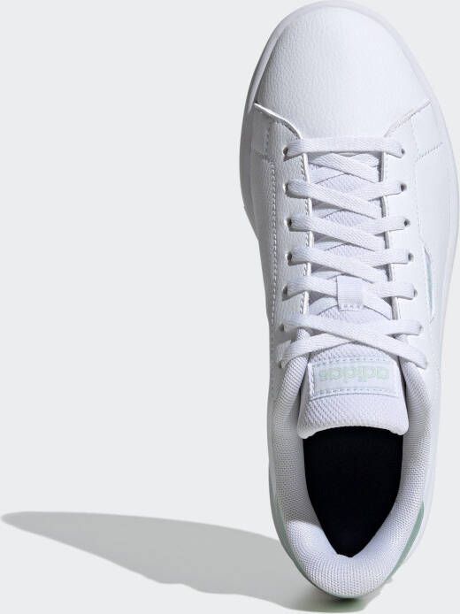 adidas Sportswear Sneakers URBAN COURT