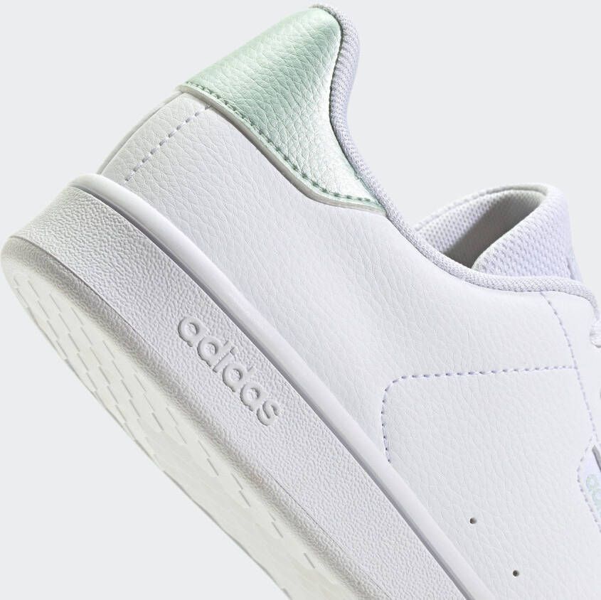 adidas Sportswear Sneakers URBAN COURT