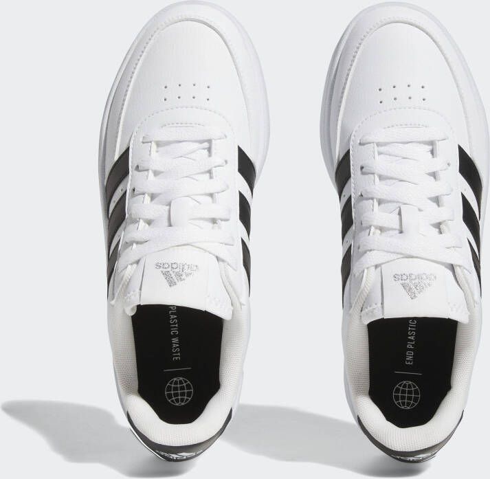 adidas Sportswear Sneakers BREAKNET 2.0