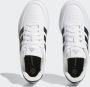 Adidas Sportswear Breaknet 2.0 Sneakers Wit 2 3 - Thumbnail 9