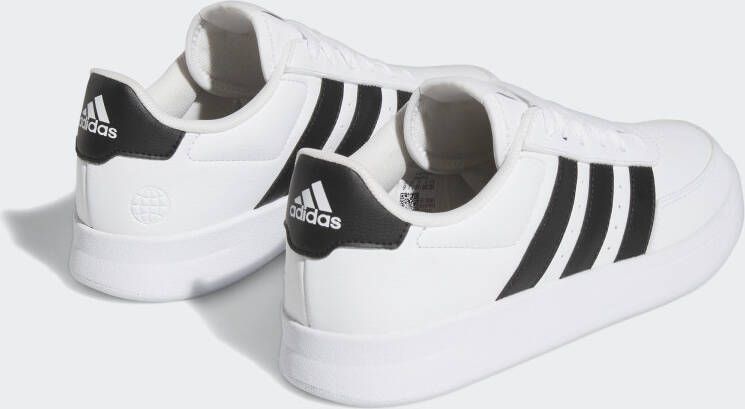 adidas Sportswear Sneakers BREAKNET 2.0