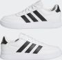 Adidas Sportswear Breaknet 2.0 Sneakers Wit 2 3 - Thumbnail 14