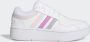 Adidas Sportswear Sneakers HOOPS 3.0 BOLD - Thumbnail 2