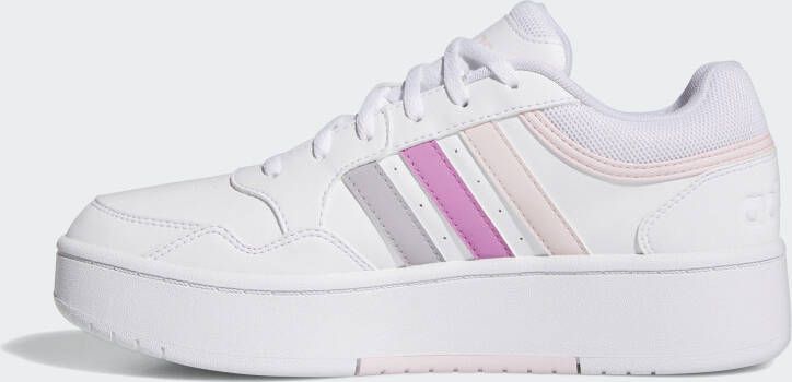 adidas Sportswear Sneakers HOOPS 3.0 BOLD