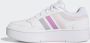 Adidas Sportswear Sneakers HOOPS 3.0 BOLD - Thumbnail 3