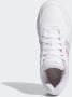 Adidas Sportswear Sneakers HOOPS 3.0 BOLD - Thumbnail 5