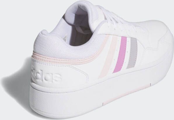 adidas Sportswear Sneakers HOOPS 3.0 BOLD