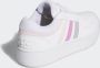 Adidas Sportswear Sneakers HOOPS 3.0 BOLD - Thumbnail 6