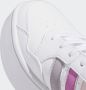 Adidas Sportswear Sneakers HOOPS 3.0 BOLD - Thumbnail 8