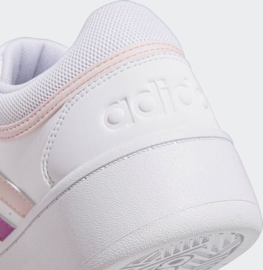 adidas Sportswear Sneakers HOOPS 3.0 BOLD