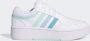 Adidas Sportswear Sneakers HOOPS 3.0 BOLD - Thumbnail 2