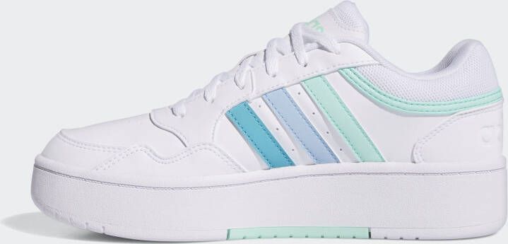 adidas Sportswear Sneakers HOOPS 3.0 BOLD