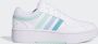 Adidas Sportswear Sneakers HOOPS 3.0 BOLD - Thumbnail 4