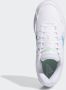 Adidas Sportswear Sneakers HOOPS 3.0 BOLD - Thumbnail 5