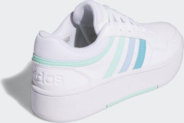 adidas Sportswear Sneakers HOOPS 3.0 BOLD