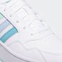 Adidas Sportswear Sneakers HOOPS 3.0 BOLD - Thumbnail 9