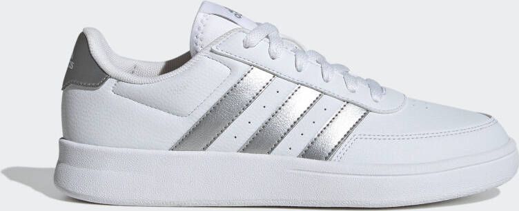 adidas Sportswear Sneakers BREAKNET 2.0