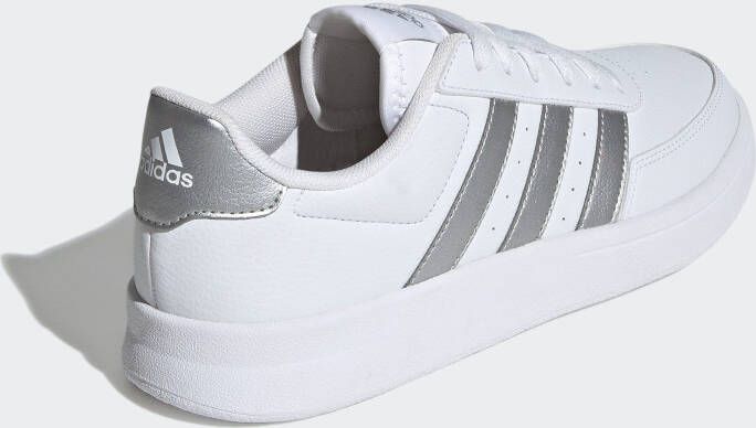 adidas Sportswear Sneakers BREAKNET 2.0