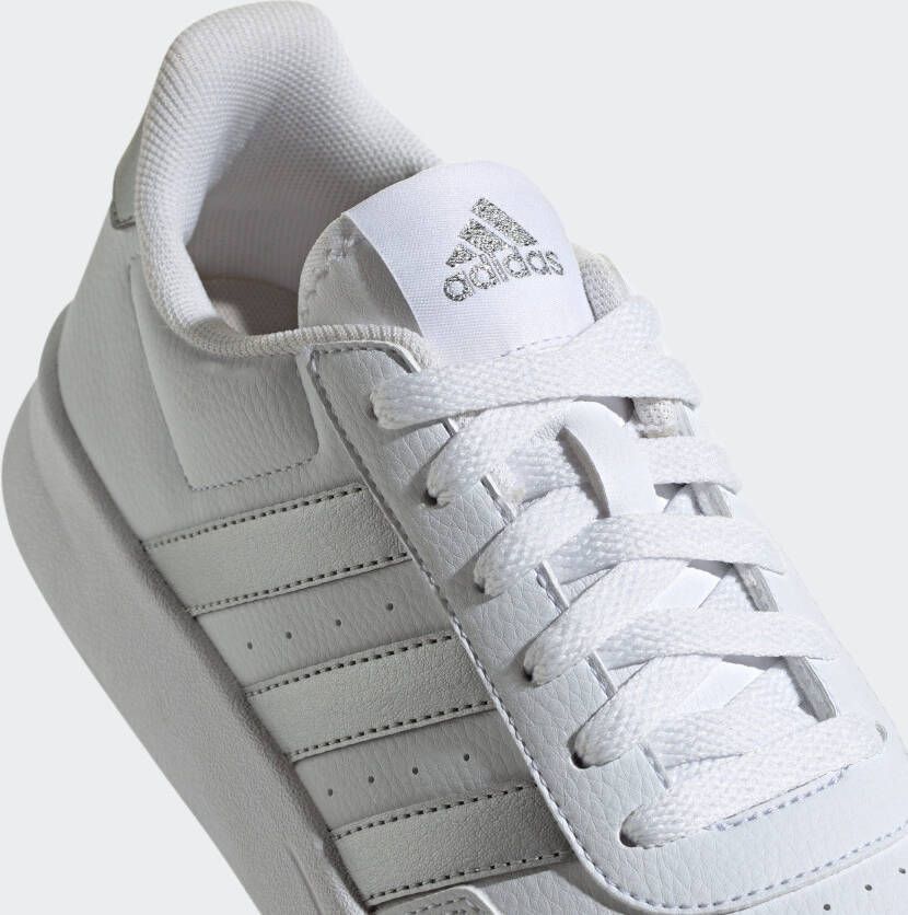 adidas Sportswear Sneakers BREAKNET 2.0