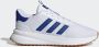 Adidas Sportswear Sneakers X_PLR PATH - Thumbnail 3