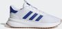 Adidas Sportswear Sneakers X_PLR PATH - Thumbnail 5