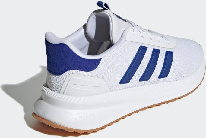 adidas Sportswear Sneakers X_PLR PATH