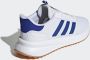 Adidas Sportswear Sneakers X_PLR PATH - Thumbnail 7