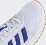 Adidas Sportswear Sneakers X_PLR PATH - Thumbnail 9