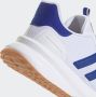 Adidas Sportswear Sneakers X_PLR PATH - Thumbnail 10