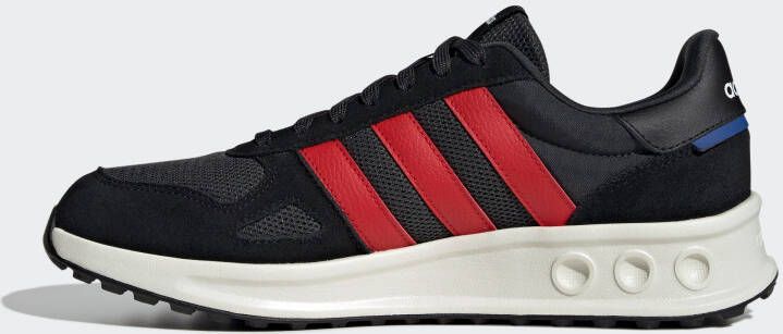 adidas Sportswear Sneakers RUN 84