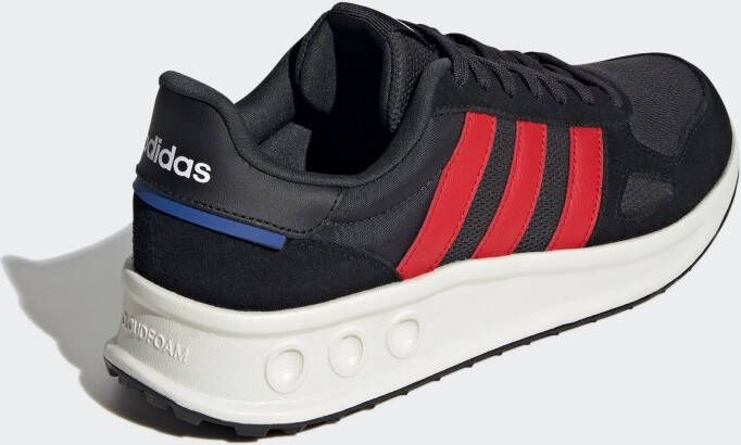 adidas Sportswear Sneakers RUN 84