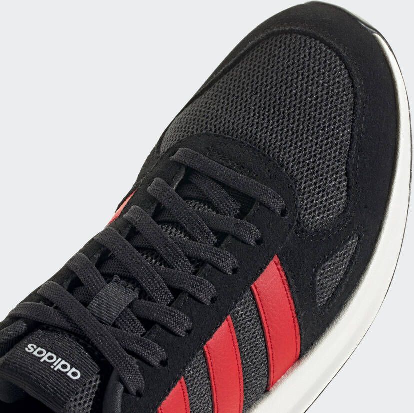 adidas Sportswear Sneakers RUN 84