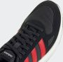 ADIDAS SPORTSWEAR Sneakers laag 'RUN 84' - Thumbnail 15