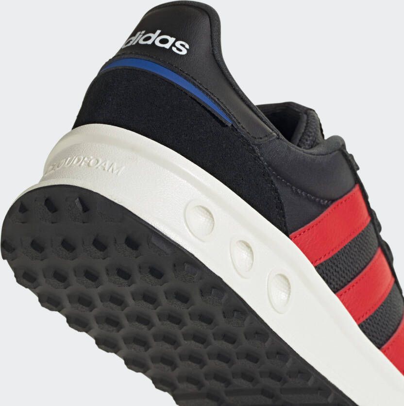 adidas Sportswear Sneakers RUN 84