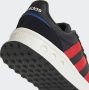 ADIDAS SPORTSWEAR Sneakers laag 'RUN 84' - Thumbnail 16