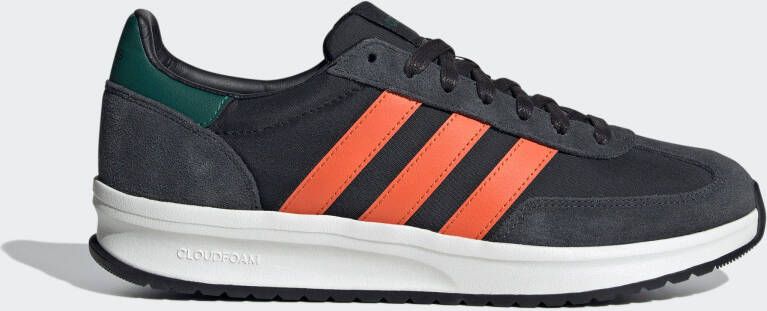 adidas Sportswear Sneakers RUN 72