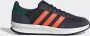 Adidas Sportswear Sneakers RUN 72 - Thumbnail 3