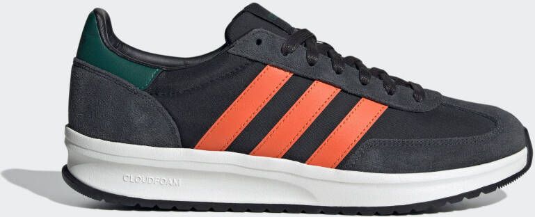 adidas Sportswear Sneakers RUN 72