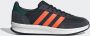 Adidas Sportswear Sneakers RUN 72 - Thumbnail 5