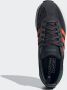 Adidas Sportswear Sneakers RUN 72 - Thumbnail 6