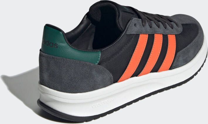 adidas Sportswear Sneakers RUN 72