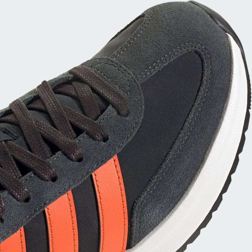 adidas Sportswear Sneakers RUN 72