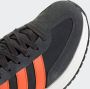 Adidas Sportswear Sneakers RUN 72 - Thumbnail 9