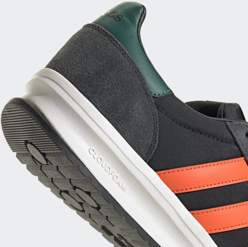 adidas Sportswear Sneakers RUN 72